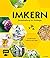 Imkern -Bienenhaltung für Einsteiger