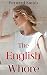 The English Whore