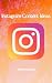 Instagram Content Ideas: #b...