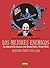 Los mejores enemigos: Segunda parte 1953-1984