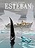 ESTEBAN integral 1