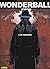 WONDERBALL 2: EL FANTASMA