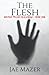 The Flesh