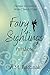 Fairy Sightings: Fantasy Ar...