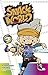 THE SNACK WORLD 03