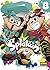 Splatoon 8