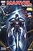Marvel Heroes N°7 by Marcin Batylda