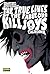 The True Lives Of The Fabulous Killjoys 1 by Gerard Way