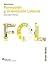 FOL GRADO MEDIO SERIE ACTIVA