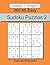 200 All Easy Sudoku Puzzles...