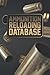 Ammunition Reloading Database: Reloading Notebook / Ammunition Reloading Books / Reloading Data Book / Ammo Book / Shooting Tracker / Reloaders Manual / Bullet Reloading Book / Shooting Log Book