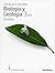 BIOLOGIA Y GEOLOGIA 3 ESO AVANZA LOS CAMINOS DEL SABER (Spanish Edition)