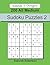 200 All Medium Sudoku Puzzl...