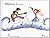 MUSICA + CD 6 PRIMARIA