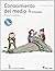 CONOCIMIENTO DEL MEDIO CASTILLA Y LEON 4 PRIMARIA M LIGERA LOS CAMINOS DEL SABER (Spanish Edition)