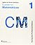 CIENCIAS APLICADAS I CUADERNO MATEMATICAS 1 FORMACION PROFESIONAL BASICA