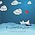 Kreuzfahrt-Eintragbuch: Das Reiseglücksjournal zum Selbsteintragen für Kreuzfahrten und Schiffsurlaube! (No. 5) (German Edition)