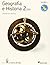 GEOGRAFIA E HISTORIA MURCIA 2 ESO SANTILLANA (Spanish Edition)