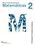 MATEMATICAS 2 SANTILLANA FORMACIÓN PROFESIONAL BÁSICA