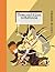 ZENITSU COMPOSITION NOTEBOOK: Dèmôn slàyer composition notebook , anime composition notebook for school , kawaii composition notebook , journal , diary , size 8.5 x 11 , 110 page