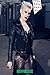 Notebook : P!nk Singer Notebook for Writing, Thankgiving Notebook Diary , Perfect Present for Fans #175