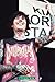 Notebook : Oliver Sykes Notebook for Writing, Thankgiving Notebook Diary , Perfect Present for Fans #120