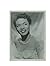 Autographed: Hazel Scott: Note Book