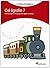 SANTILLANA QUADERNS CAL-LIGRAFIA 7