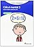 CALCUL MENTAL 3 SANTILLANA QUADERNS