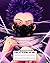 NoteBook: My Hero ACD Characters MHA Manga & Anime Wide Ruled Blank Lined Soft Cover Teenage Girls Boys Kids Adults Journal Paper 8 x 10 Inches 110 Pages Perfect for anyone