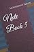 Note Book 5
