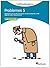 PROBLEMES 5 AMB SOLUCIONARI SANTILLANA QUADERNS