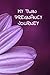 My Twin Pregnancy Journey