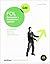 FORMACION Y ORIENTACION LABORAL GM (Spanish Edition)