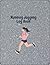 Running Jogging Log Book: Running Jogging Log Book for Fitness and Health and Training