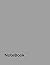 NoteBook: Gray Minimalist College Ruled Composition Journal