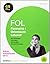 FOL GRAU SUPERIOR (Catalan Edition)