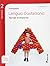 CUADERNO LENGUA CUADRICULA 2 PRIMARIA 3 TRIM SABER HACER