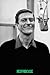 Notebook : Daily Planner Dick Van Dyke Journal/ Diary Gift For Fans | Christmas , Thankgiving Notebook #319