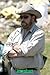 Notebook : Daily Planner Hank Williams Jr Journal/ Diary Gift For Fans | Christmas , Thankgiving Notebook #445