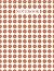 NOTEBOOK: Unlined Notebook 500 Pages, Plain note papers, Notebook for Drawing, Writing, Painting, Sketching or Doodling - Large (8.5 x 11 inches)