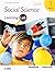 LEARNING LAB SOCIAL SCIENCE MADRID ACTIVITY BOOK 1 PRIMARY