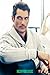 Notebook : Daily Planner David Gandy Journal/ Diary Gift For Fans | Christmas , Thankgiving Notebook #274