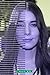 Notebook : Daily Planner Danielle Haim Journal/ Diary Gift For Fans | Christmas , Thankgiving Notebook #224