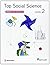 TOP SOCIAL SCIENCE 2 AIR AND WATER