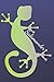 Salamander: Book Gifts For Women Men Kids Teens Girls Boys , Notebook,(110 Pages, Lined , 6 x 9)