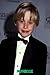 Notebook : Daily Planner Macaulay Culkin Journal/ Diary Gift For Fans | Christmas , Thankgiving Notebook #801