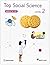 TOP SOCIAL SCIENCE 2 JOBS