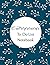 Entrepreneur To Do List Notebook: Checklist and Planning Notepad For Business People