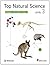TOP NATURAL SCIENCE 3 VERTEBRATE ANIMALS
